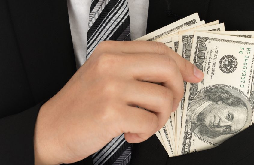 Fuja da alta do dólar: conheça 5 destinos onde o Real ainda vale mais