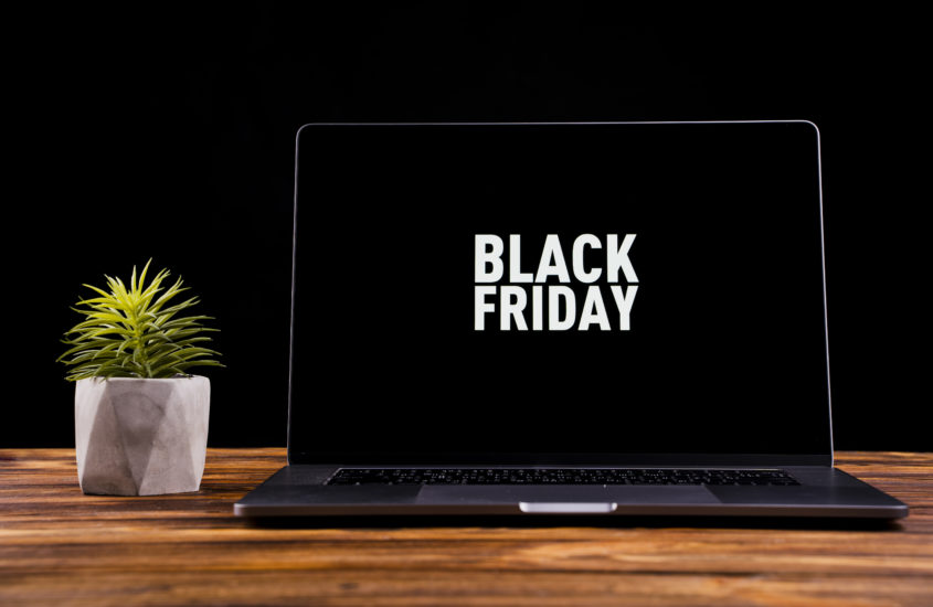 Affinity Seguro Viagem antecipa Black Friday com descontos de até 35%
