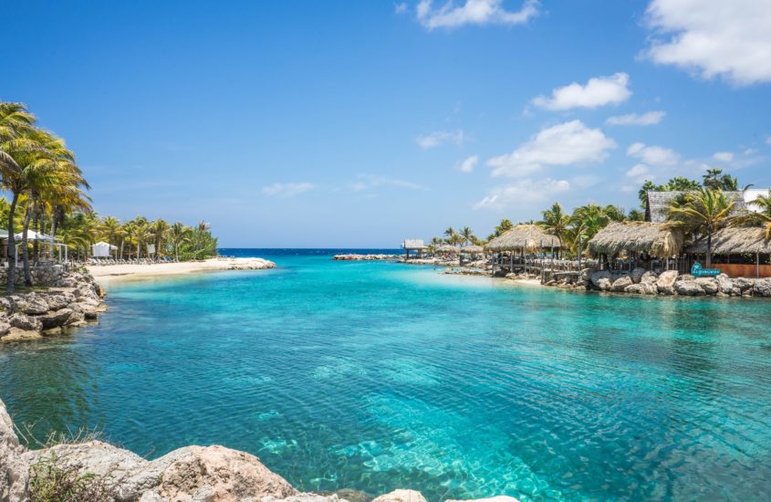 Curaçao: descubra as belezas desse destino caribenho