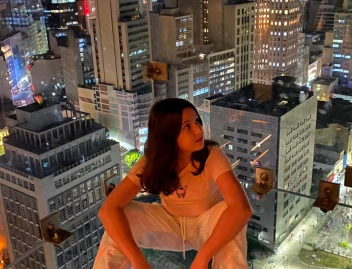 Sampa Sky: novo atrativo de SP promete vista incrível, mas exige coragem