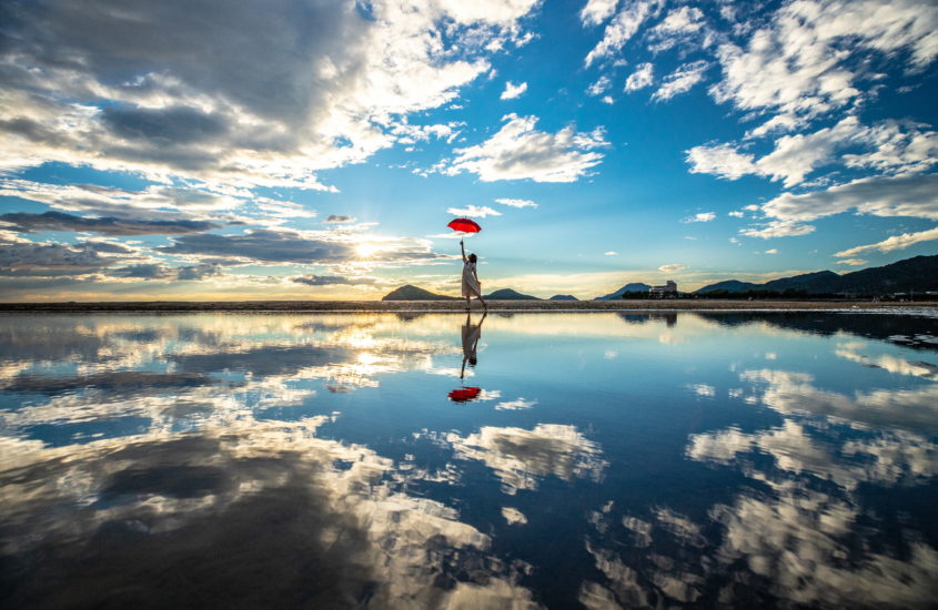 Japão além das olimpíadas: 5 lugares para inspirar sua viagem