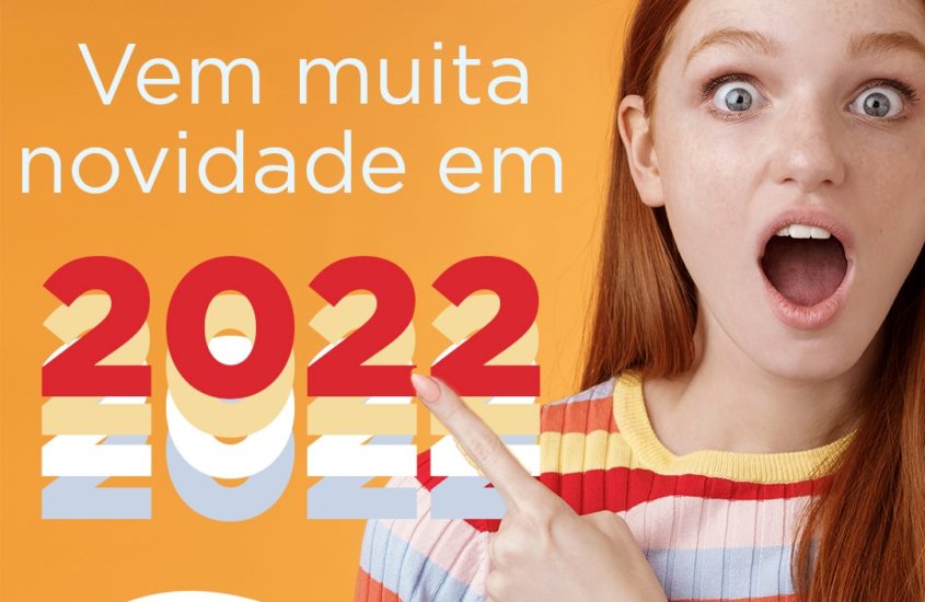 Affinity anuncia reabertura de escritórios, contratações e convenção em 2022