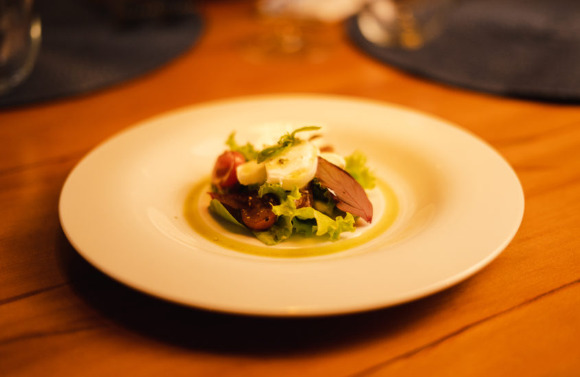 São Paulo Restaurant Week: 28ª edição do evento vai até 30 de abril