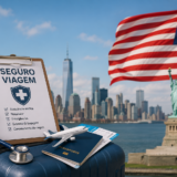 valores