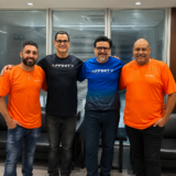 Affinity Seguro Viagem reforça equipe Comercial em São Paulo com chegada de 2 novos executivos