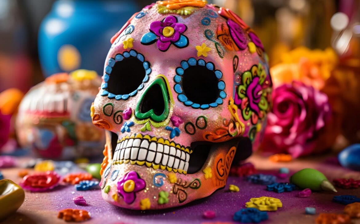méxico