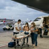 Regresso sanitário no seguro viagem: entenda o que é e por que essa cobertura é tão importante