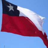 chile