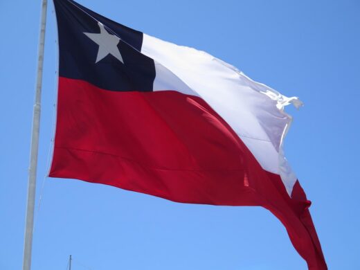 chile