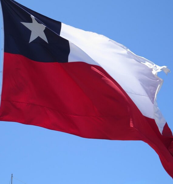 chile