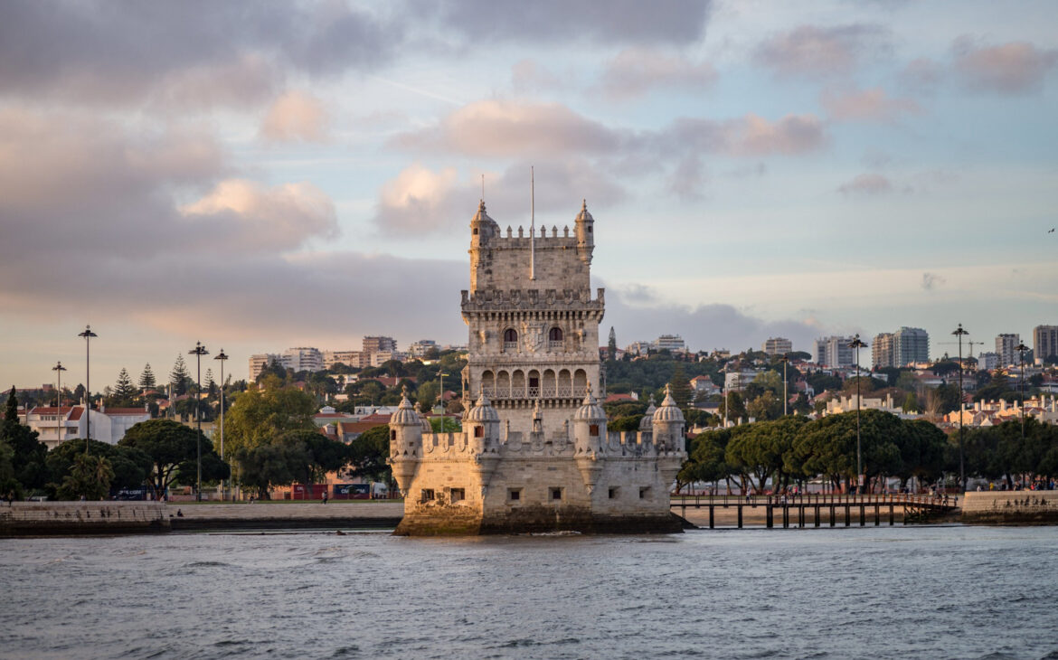 Portugal