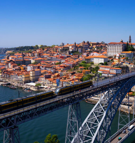 Portugal